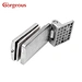 Door Hinge